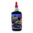 Deluxe Materials - LIVING STEAM 90 ML AC21