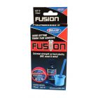 Deluxe Materials - FUSION 70 ML AD19