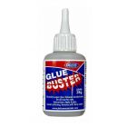 Deluxe Materials - GLUE BUSTER 28 GR AD48