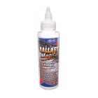 Deluxe Materials - BALLAST MAGIC 125 ML AD74