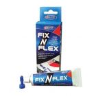 Deluxe Materials - FIX 'N FLEX 40 ML AD78