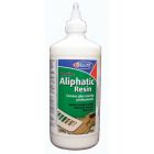 Deluxe Materials - ALIPHATIC RESIN 500 GR AD9