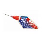 Deluxe Materials - PRECISION PLASTIC GLUE 25 ML AD92-24