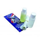 Deluxe Materials - EPOXY WING JOINING KIT 50 ML BD10