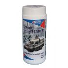 Deluxe Materials - SCENIC SNOWFLAKES 500 ML BD25