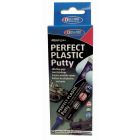 Deluxe Materials - PERFECT PLASTIC PUTTY 40 ML BD44