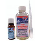 Deluxe Materials - AEROKOTE GLOSS 150 ML BD45