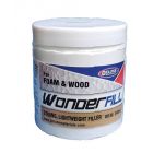 Deluxe Materials - WONDERFILL 240 ML BD48