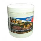 Deluxe Materials - CREATE AND SHAPE 240 ML BD60