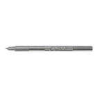 Excel Blades - K4 SWIVEL KNIFE WITH #64 BLADE AND SAFETY CAP - CARDED