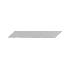 Excel Blades - #13 FINE SAW BLADE - 5 PCS.