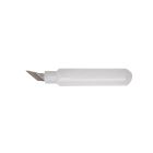 Excel Blades - 360° SWIVEL BLADE - 2 PCS.