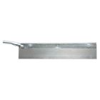 Excel Blades - PULL SAW BLADE - 1 X 015 X 42 TPI X 5 - CARDED