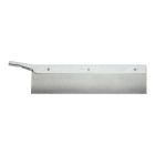 Excel Blades - PULL SAW BLADE - 1-1/4 X 012 X 46 TPI X 5 - CARDED