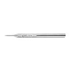 Excel Blades - NEEDLE POINT HOBBY AWL - CARDED