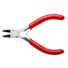 Excel Blades - 4 1/2"" WIRE CUTTER - CARDED