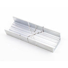 Excel Blades - MITRE BOX ONLY - CARDED