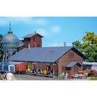 Faller - 1/87 GOEDERENLOODS BALINGEN
