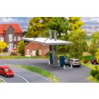 Faller - 1/87 TANKSTATION (03/25)*