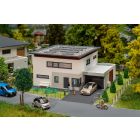 Faller - 1/87 WEBERHUIS VILLA (3/24) *