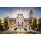 Faller - 1/87 JAGDSCHLOSS BELLEVUE