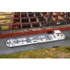 Faller - 1/87 TANKSCHIP