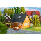 Faller - 1/87 HUIS VAN BEWONING (03/25)*