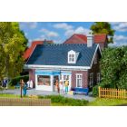Faller - 1/87 ZUIVELWINKEL (02/25)*