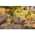 Faller - 1/87 WILDVOGEL