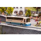 Faller - 1/87 CAR SYSTEM DIGITAL MB O 303 RHD INTERREGIO BUS (WIKING)