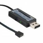 Faller - CAR SYSTEM USB-OPLADER (6/23) *