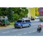 Faller - 1/87 VW T5 POLITIE (WIKING) (05/25)*