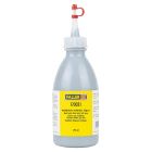 Faller - 1/87 MODELVERF WEGENVERF, LICHTGRIJS, 250 ML (03/25)*
