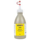Faller - 1/87 MODELVERF OCHRE, 250 ML (04/25)*