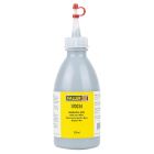 Faller - 1/87 MODELVERF WIT, 250 ML (04/25)*