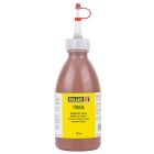 Faller - 1/87 MODELVERF BRUIN, 250 ML (03/25)*