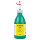 Faller - 1/87 MODELLEERVERF GROEN, 250 ML (03/25)*