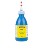 Faller - 1/87 MODELLEERVERF BLAUW, 250 ML (03/25)*