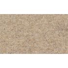 Faller - STREUFASERN, WINTERGRAS, 2-3 MM, 35 G