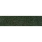 Faller - 1/87 VERSPREIDE VEZELS, DENNENGROEN, 2-3 MM, 130 G