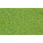 Faller - STREUFASERN, GRASGRUN, 4 MM, 80 G