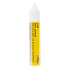 Faller - EXPERT UNIVERSELE LIJM 30 GR
