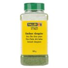 Faller - 1/87 GRASVEZEL »GRASGROEN«, 130 G (03/25)*