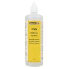 Faller - MODELLWASSER, TRANSPARENT