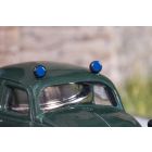 Faller - 1/87 MINI-GELUIDSEFFECT HISTORISCHE SIRENE (04/25)*