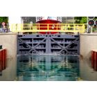 Faller - 1/87 SCHLEUSE