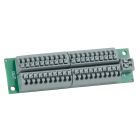 Faller - 1/87 VERDELERPLAAT