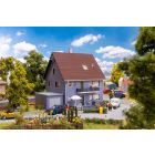 Faller - 1/87 ZWEIFAMILIENHAUS
