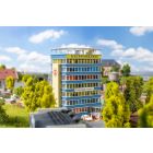 Faller - 1/160 2293 TORENBLOK