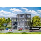 Faller - 1/160 KANTOORTOREN